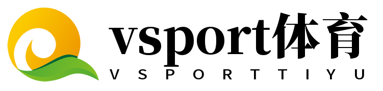 VSport - 胜利因您更精彩